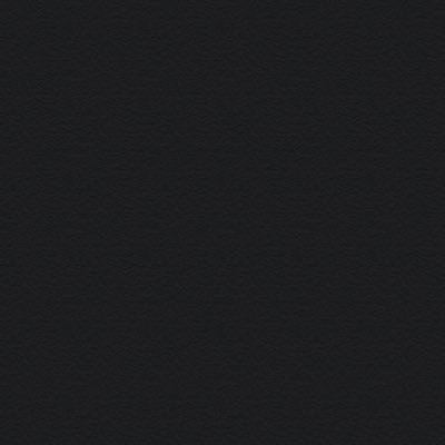 cdr3467's profile picture. .