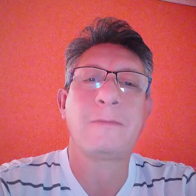 mariopa71's profile picture. Ayudante Fiscal,  justicia chaco