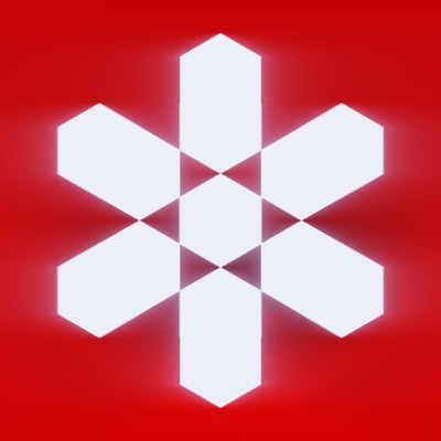 I'm octtree! I'm a game developer and I make voxels. Other things I dont have time for: 3D printing and electronic music.
https://t.co/5M2MFJH4rH