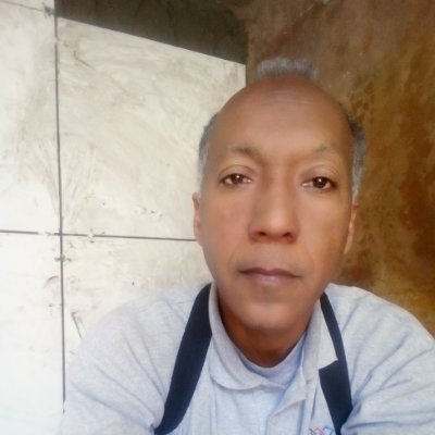 ccastillejodiaz's profile picture. soy tsu en construccion civil.casado.