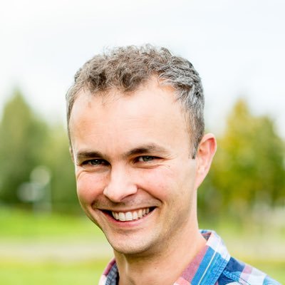 bkummel's profile picture. Husband of @BalansTotaal | Proud father of Maarten and Evelien | Programmer in @kotlin,@scala_lang, @java, ... | Likes photography, cooking, music, traveling...