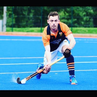 OBU & @UEA_health graduate. Trainee Advanced Critical Care Practitioner @kingscollegenhs Hockey player @ocranleighanhc Golfer specialising in the 19th hole#ITFC