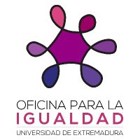Igualdad UEx(@IgualdadUEx) 's Twitter Profile Photo