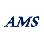 ams10011 Profile Picture