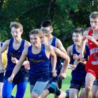 keaton Parrott (@keatonparrott) 's Twitter Profile