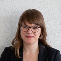 Laetitia Progin (@laetitiaprogin) 's Twitter Profile Photo Laetitia Progin (@laetitiaprogin) 's Twitter Profile Photo