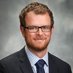 Jack Ryan Magill (@jmagillpt) Twitter profile photo Jack Ryan Magill (@jmagillpt) Twitter profile photo