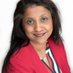 Dr. Archana Arcot (@archanaarcot) Twitter profile photo Dr. Archana Arcot (@archanaarcot) Twitter profile photo