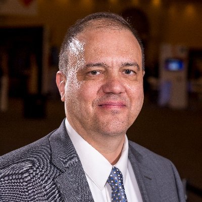 Kevin McCollom Profile