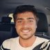 Tony Lomar (@tonylomar2) Twitter profile photo Tony Lomar (@tonylomar2) Twitter profile photo