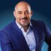 Eduard Espiritusanto (@eduardespiritu2) Twitter profile photo Eduard Espiritusanto (@eduardespiritu2) Twitter profile photo