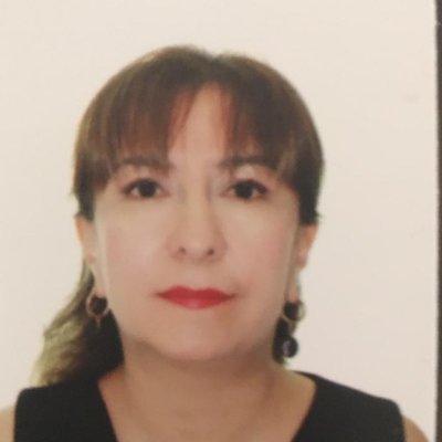 Contador Público, Administradora, Académica. Nunca dejar de aprender, ignoro demasiado