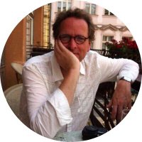 Johan van Cranenburgh(@johanvcr) 's Twitter Profile Photo