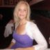Deanna Campbell-Wise (@deannainlasvega) Twitter profile photo Deanna Campbell-Wise (@deannainlasvega) Twitter profile photo
