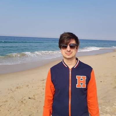 Data Scientist @faculty_ai. PhD Comp Neuro @UniofOxford. Loves brains, models and models of brains. Meme enthusiast. 🇧🇬🇬🇧🧠🔬⚡️💻📊🕺🏃🚴📖