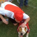 Sean Mele - @macMele - Twitter