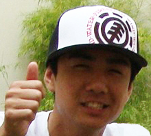 rafayudi's profile picture. 