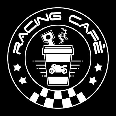 RacingCafe Profile Picture