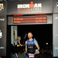 Richard Kay (@rlchardkay) 's Twitter Profile Photo Richard Kay (@rlchardkay) 's Twitter Profile Photo