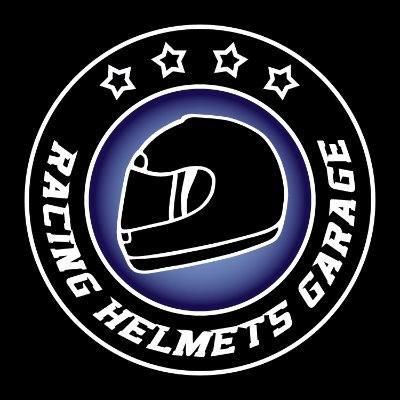 N1 Racing & Production Helmets Blog