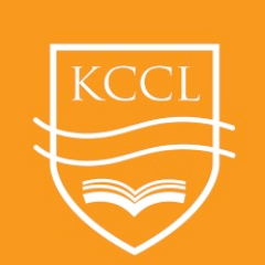 @kerncounty_law