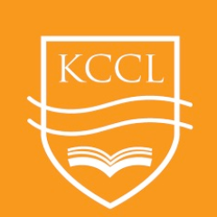 Official Twitter Account for Kern County College of Law