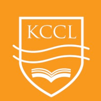 Kern County College of Law(@kerncounty_law) 's Twitter Profile Photo