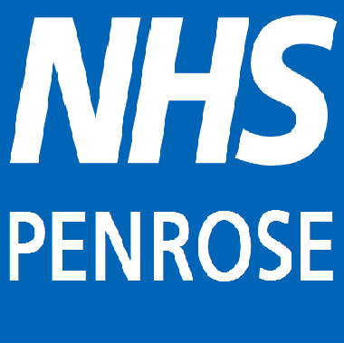 Information about Penrose Group including: Penrose Surgery, Knights Hill Surgery, Deptford Surgery and Lewisham Medical Centre.