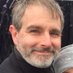 Andy Trump (@andytrump) Twitter profile photo