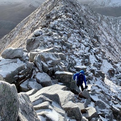 Consultant Respiratory Physician. Cough specialist. Music. Wine. Hillwalking. Salmon. Views my own.