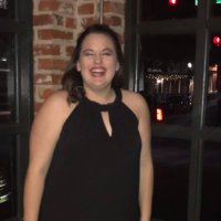 Princess Fiona (@fional42) 's Twitter Profile Photo Princess Fiona (@fional42) 's Twitter Profile Photo
