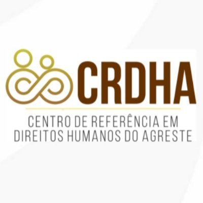 O CRDHA nasceu em 2010 para a promoção dos direitos humanos, resultado de convênio entre a UEPB e a Secretaria de Direitos Humanos da Presidência da República.