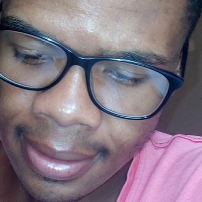 KholofeloSegok1's profile picture. Former Wits Student| I enjoy impacting people's lives| Entrepreneur| Co-founder CEO & COO of Organican (Pty) Ltd