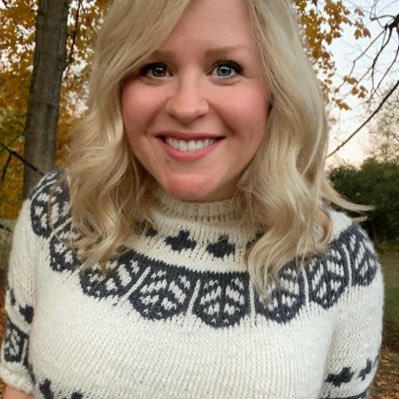 ljanehills's profile picture. 