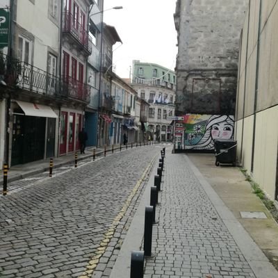 noeviko's profile picture.