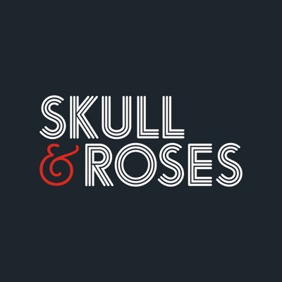 skullandrosesCA Profile Picture