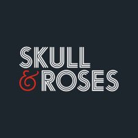 skullandrosesCA(@skullandrosesCA) 's Twitter Profileg