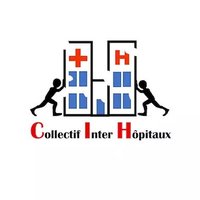 Collectif Inter-Hôpitaux Henri Mondor APHP(@InterAphp) 's Twitter Profile Photo