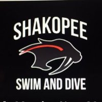 Shakopee High School Girls Swim & Dive (@shakogirlsswim) 's Twitter Profile
