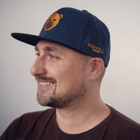 WoofSKN (@woofskn) 's Twitter Profile Photo WoofSKN (@woofskn) 's Twitter Profile Photo