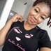 Pontsho_TheBeauty (@pontsho68385888) Twitter profile photo Pontsho_TheBeauty (@pontsho68385888) Twitter profile photo