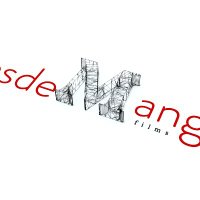 Esdemangofilms(@esdemangofilms) 's Twitter Profile Photo