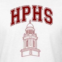 Highland Park HS (@hphs_owls) 's Twitter Profile