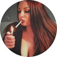 ๐๐๐ Zalabya ๐๐๐ (@gygy_gygy11) 's Twitter Profile