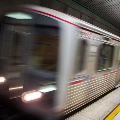 Keeping LA Metro accountable / Metro News & Info