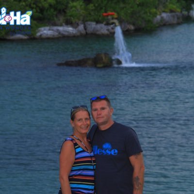 jclark1709's profile picture. 