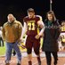 Nick Maccarone (@nickmaccarone1) Twitter profile photo Nick Maccarone (@nickmaccarone1) Twitter profile photo