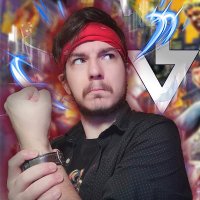 MisterVal (@miisterval) 's Twitter Profile Photo