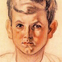 Carlos Sáenz de Tejada (@artistdetejada) 's Twitter Profile Photo Carlos Sáenz de Tejada (@artistdetejada) 's Twitter Profile Photo