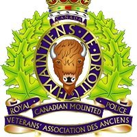 RCMPVetsGRC Profile Picture